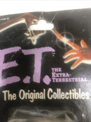 E.T The Extra Terrestrial (1982)