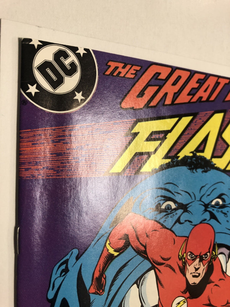 Flash (1988)