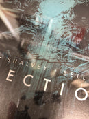 Injection (2015)