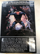Essential Classic  X-Men Vol.2 (2006) Marvel SC Roy Thomas