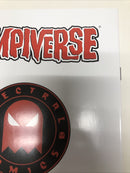 Vampiverse (2021)
