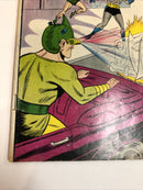 Detective Comics (1960)