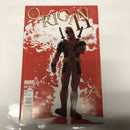 Origin II (2013)