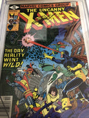 X-Men (1979)