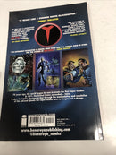 Red Spike (2012) Image SC Jeff Cahn