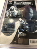 Moon Knight (2021)