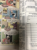 Walt Disney’s Uncle Scrooge (1986)