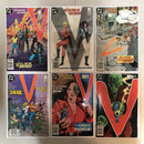 V (1985)