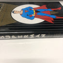 Superman Archives (2009) TPB • Vol
