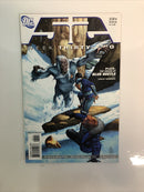 52 Weeks (2006) Complete Consequential Set