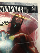 Doctor Solar (2010)