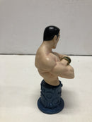 Namor The Sub Mariner (2002)