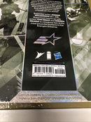 Codename GI Joe Deluxe Edition Book 1 (2025) HC | Image Comics | Williamson