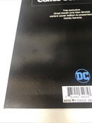 Harley Quinn (2016) Variant Cover