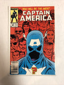 Captain America (1987)