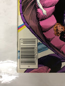 Power Pack (1984)