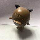 HootHoot TOMY Pokemon Figure CGTSJ 1999 Nintendo 2" - Vintage Authentic