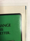 Indiana Jones (1984)