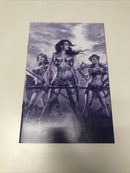 Dejah Thoris (2020)