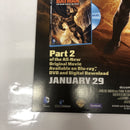 Batman : Death Of The Family (2013)