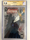 Btaman (1989)