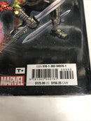 Guardians Of The Galaxy Vol.1 (2023) Marvel Brian Michael Bendis  New!