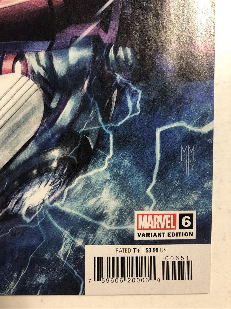 Hulk (2022)