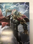 Daredevil (2022)