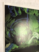 Immortal Hulk (2018)