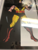 Wolverine : Facsimile (2024)