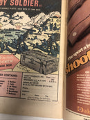 All New Emergency (1976)