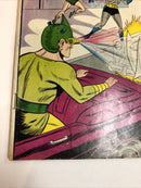 Detective Comics (1960)