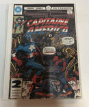 Captaine America(1980)