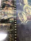 Batman (1989)