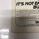 The Amazing Spider-Man (1983)