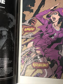 The Shadow And Doc Savage (1995)