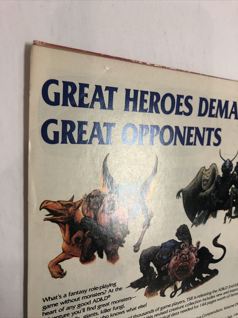 New Mutants Annual (1986)