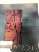 The Witchblade (1996)