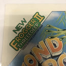 The Spectacular Spider-Man (1983)