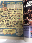 The New Adventures Of Superboy (1983)