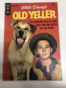 Old Yeller (1957)