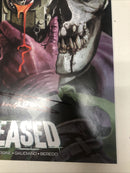 Dceased (2019)