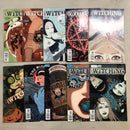 The Witching (2004)