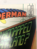 Superman (1984)