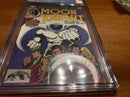 Moon Knight (1980)