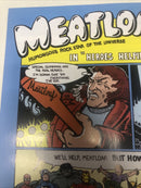 Web Of Spider-Man (2025)
