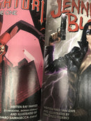 Vampiverse (2021)