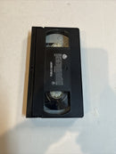 Public Enemy (VHS 1991) James Cagney • Jean Harlow | Warner Bros Classics