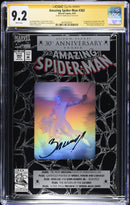 Amazing Spider-Man (1992)