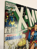 X-Men (1992)